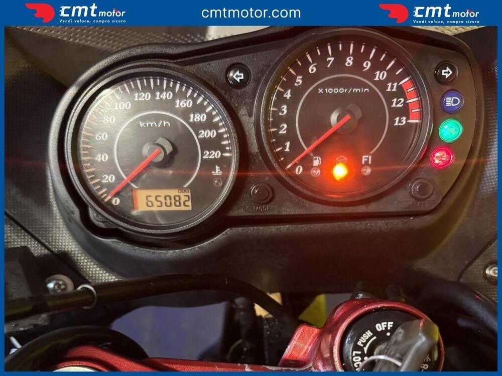 Kawasaki ER-6F (2006 - 08) (5)