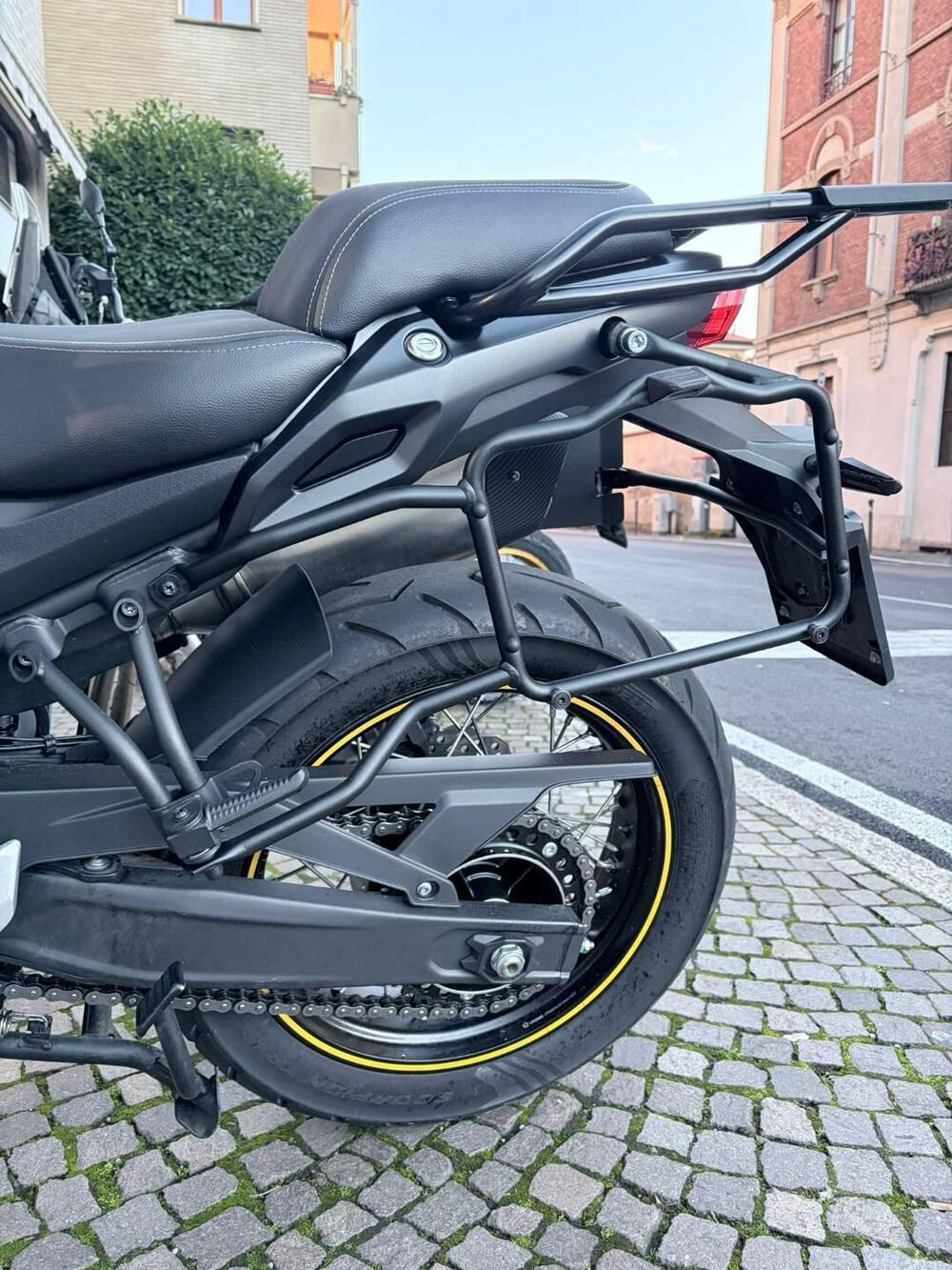 Voge Valico 525DSX (2023 - 26) (2)