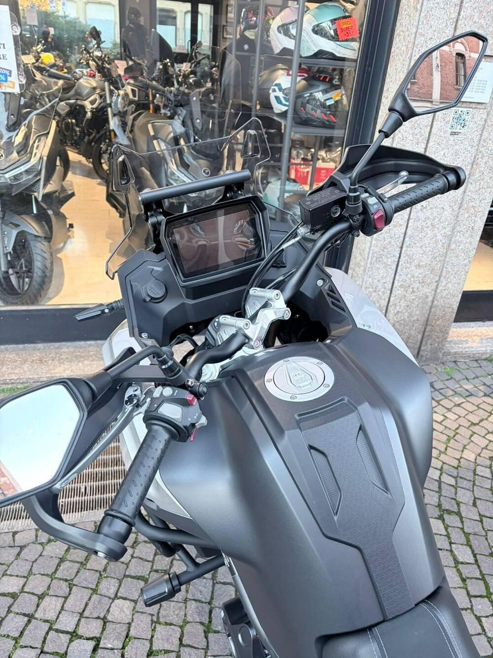 Voge Valico 525DSX (2023 - 26) (6)