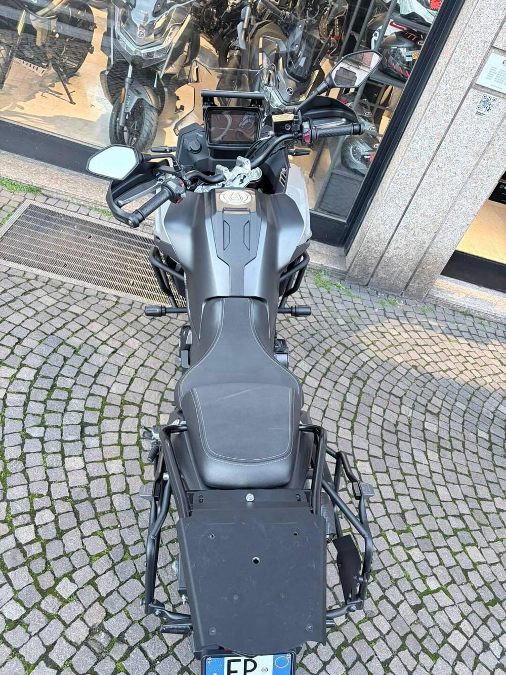 Voge Valico 525DSX (2023 - 26) (7)