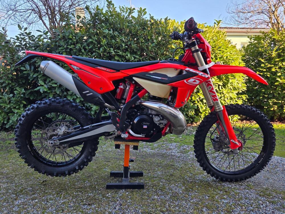 Betamotor RR 300 2T Enduro (2023) (3)