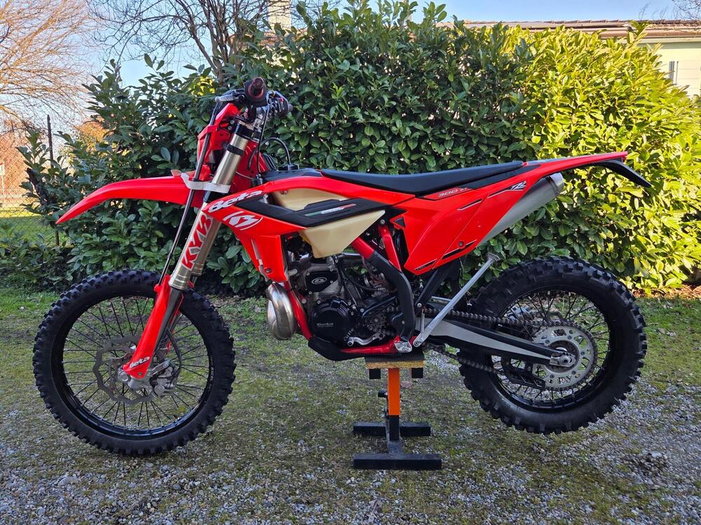 Betamotor RR 300 2T Enduro (2023) (4)
