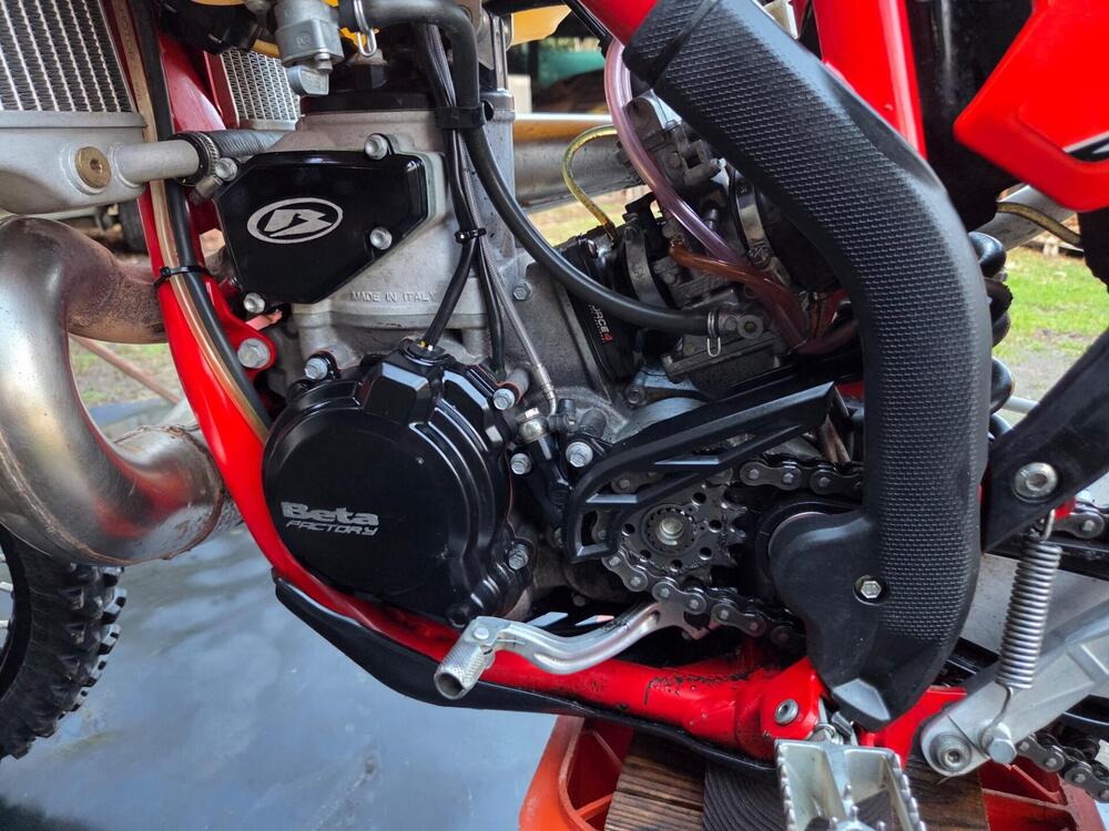 Betamotor RR 300 2T Enduro (2023) (5)