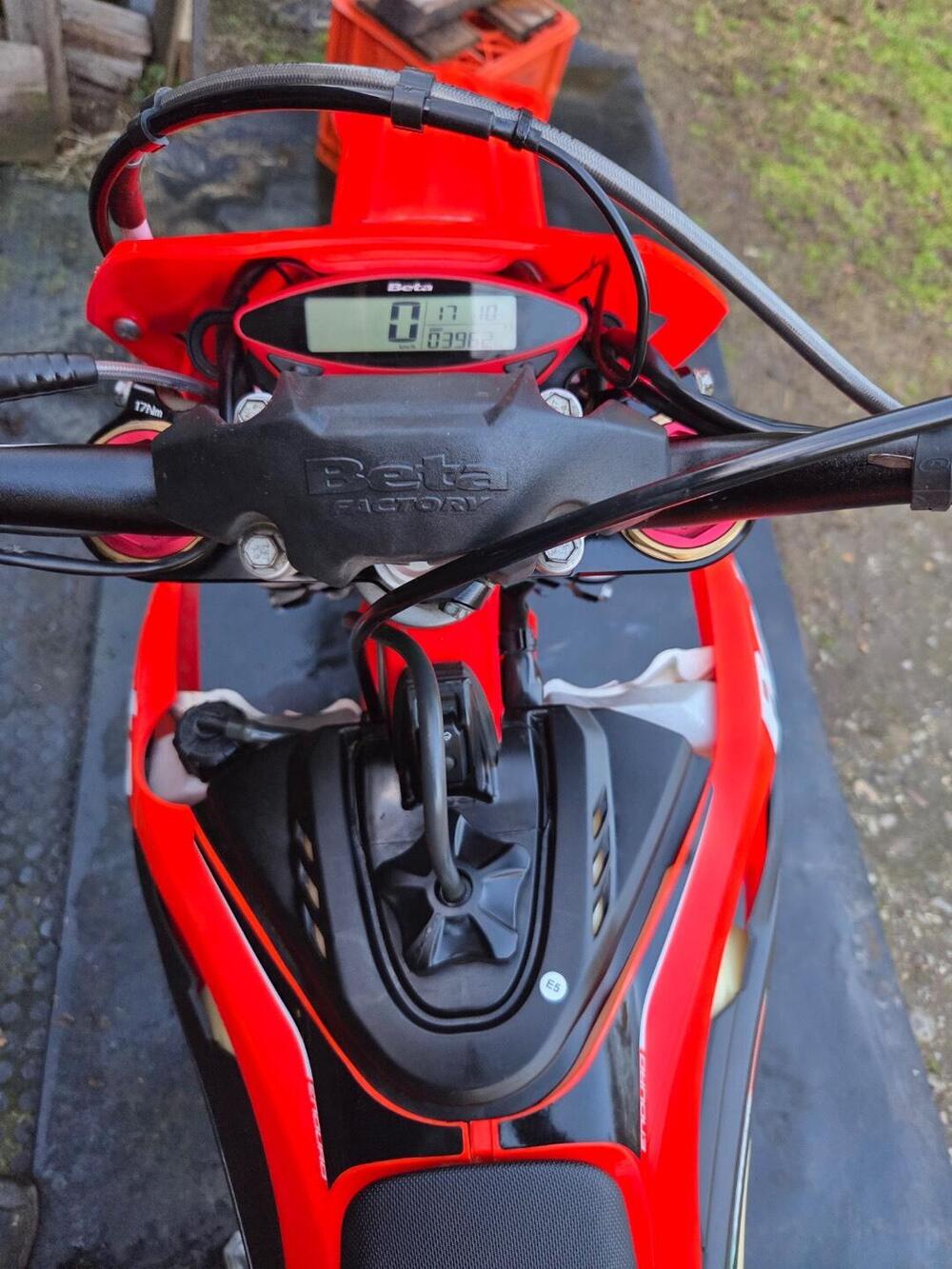 Betamotor RR 300 2T Enduro (2023) (6)