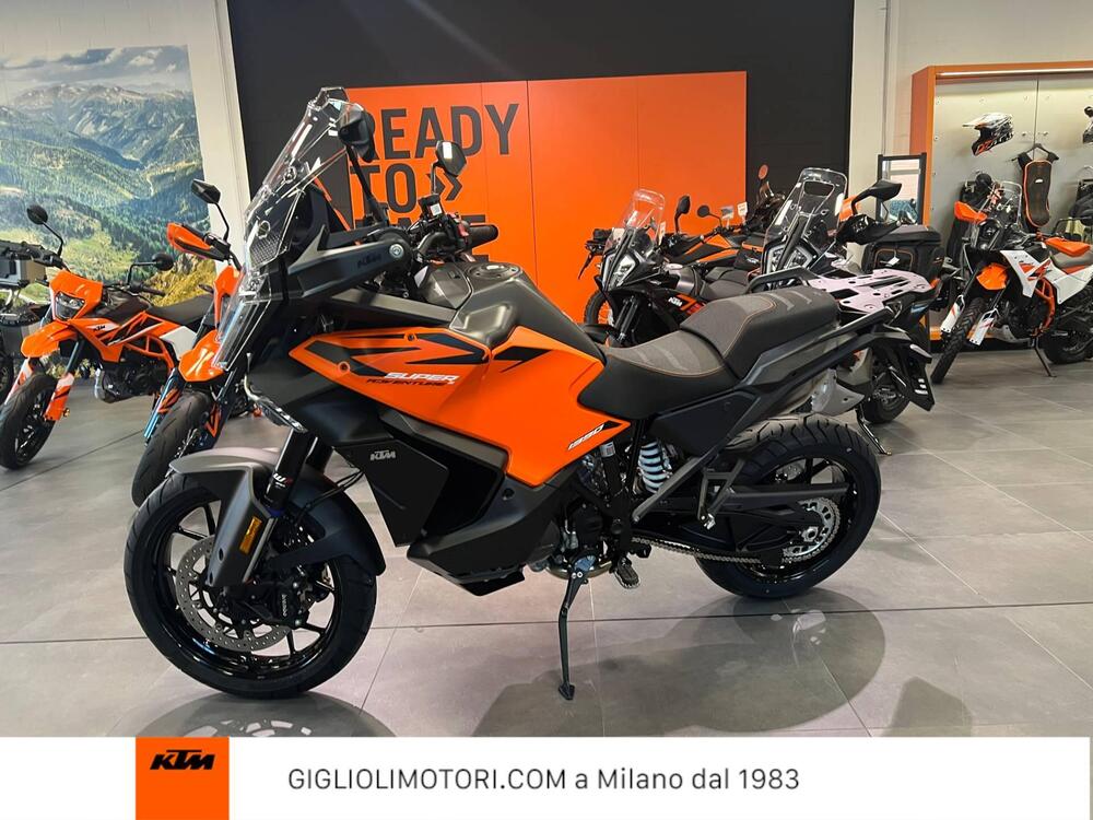 KTM 1390 Super Adventure S (2026) (4)