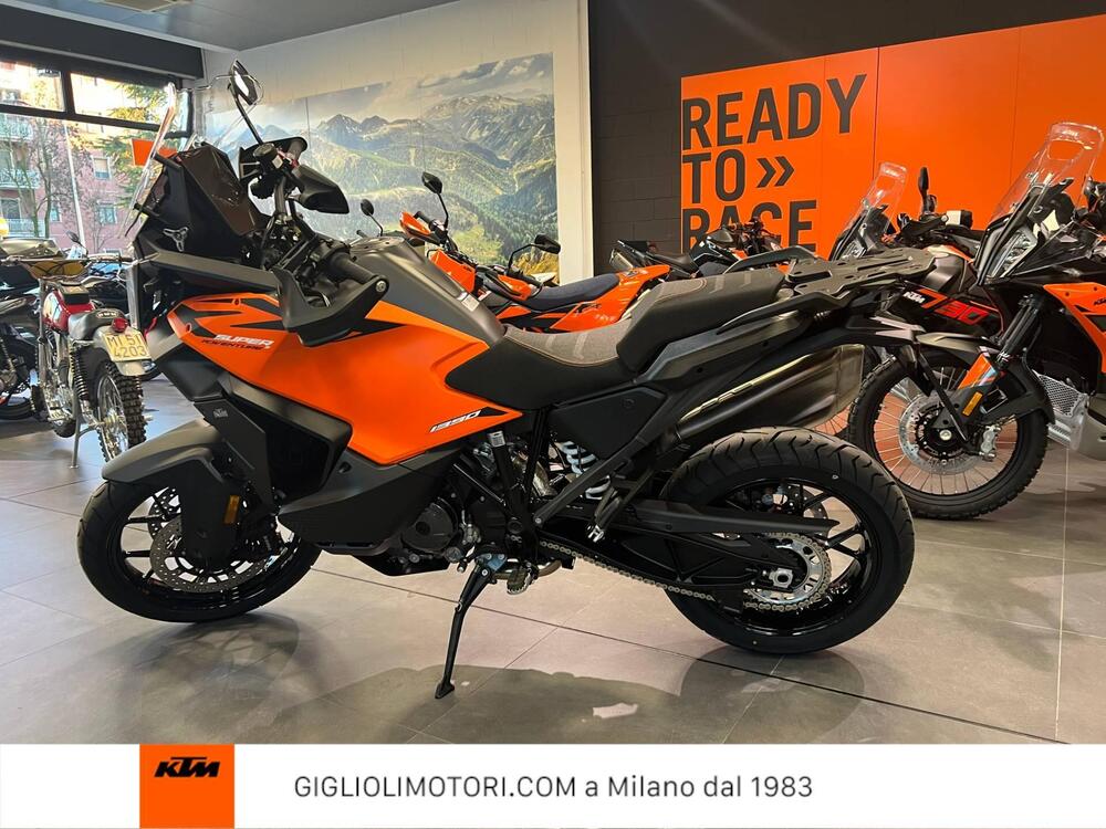 KTM 1390 Super Adventure S (2026) (6)