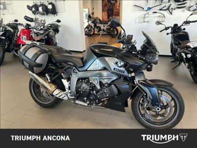 Bmw K 1300 R (2009 - 16) usata