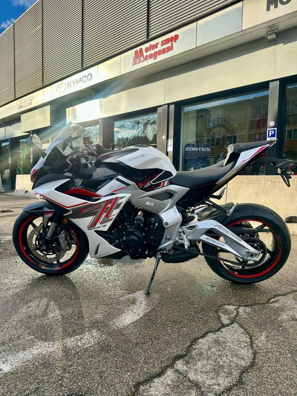 Zontes ZT703-RR (2025 - 26) (2)