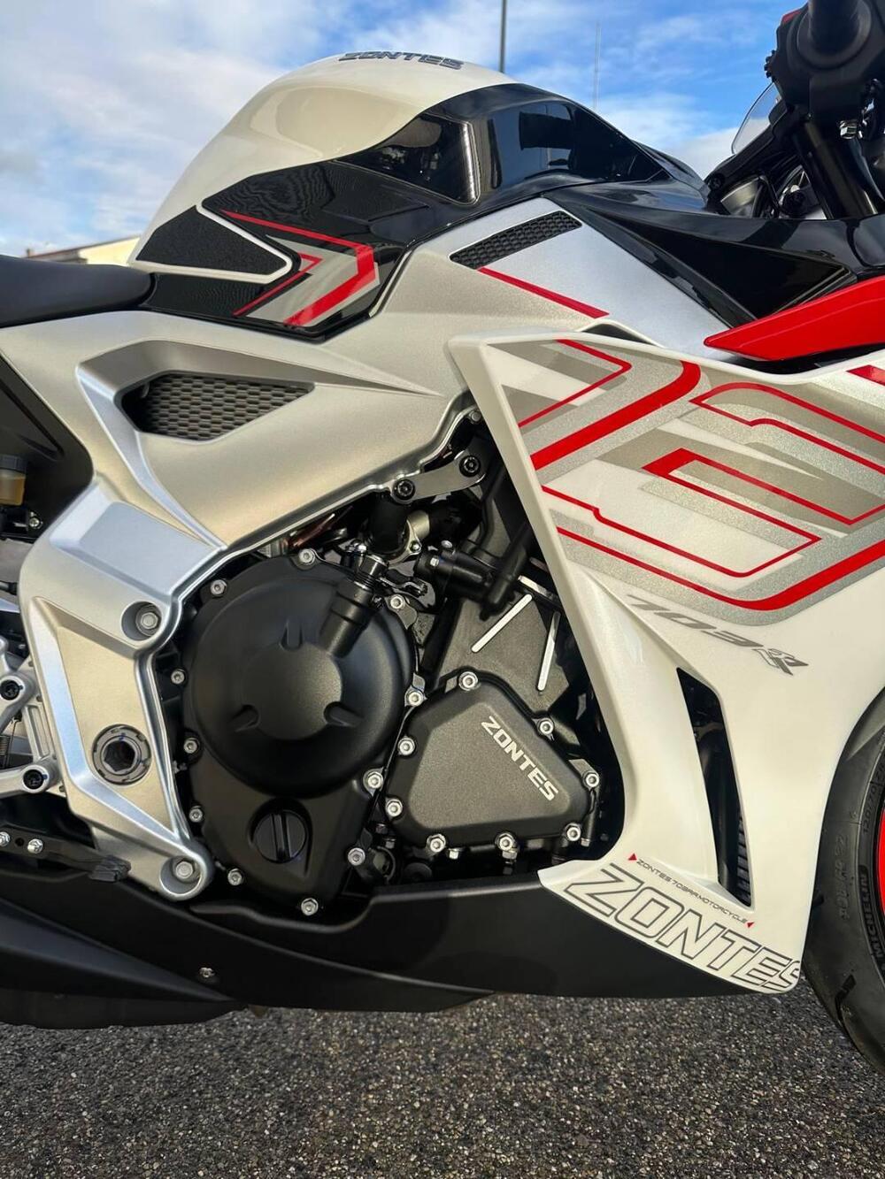 Zontes ZT703-RR (2025 - 26) (4)