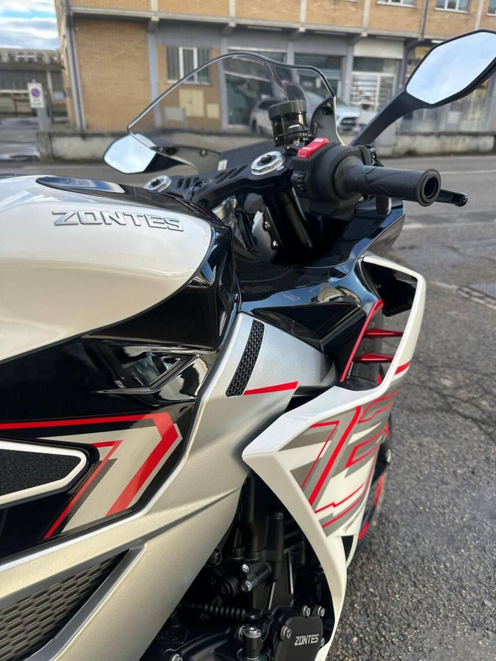 Zontes ZT703-RR (2025 - 26) (7)