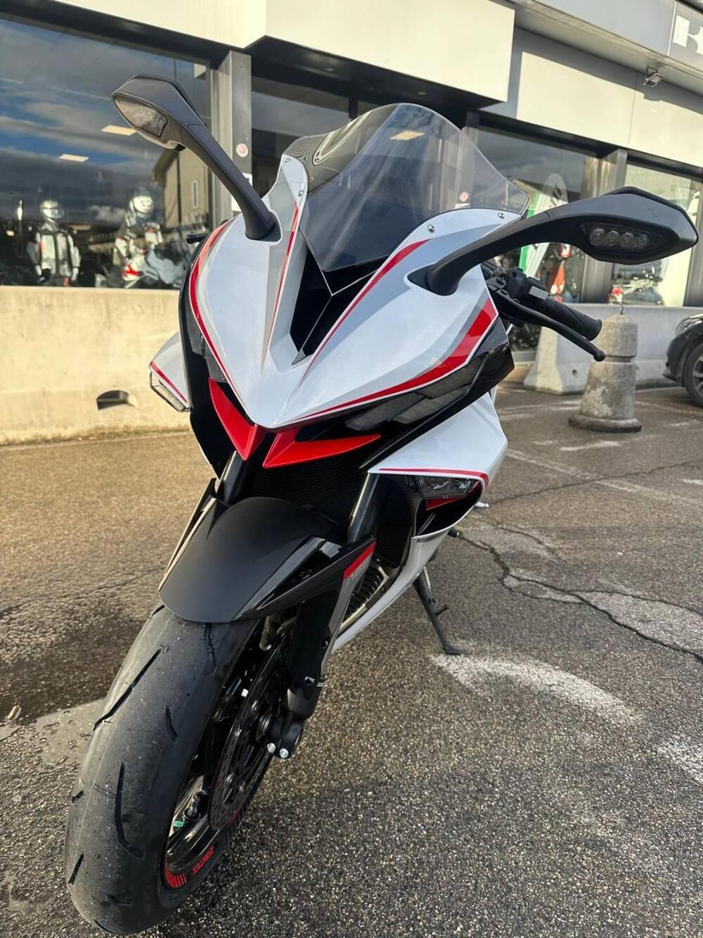 Zontes ZT703-RR (2025 - 26) (8)