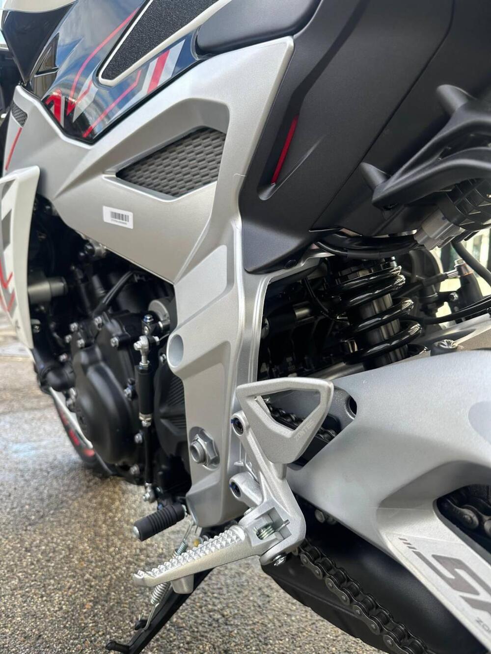 Zontes ZT703-RR (2025 - 26) (9)