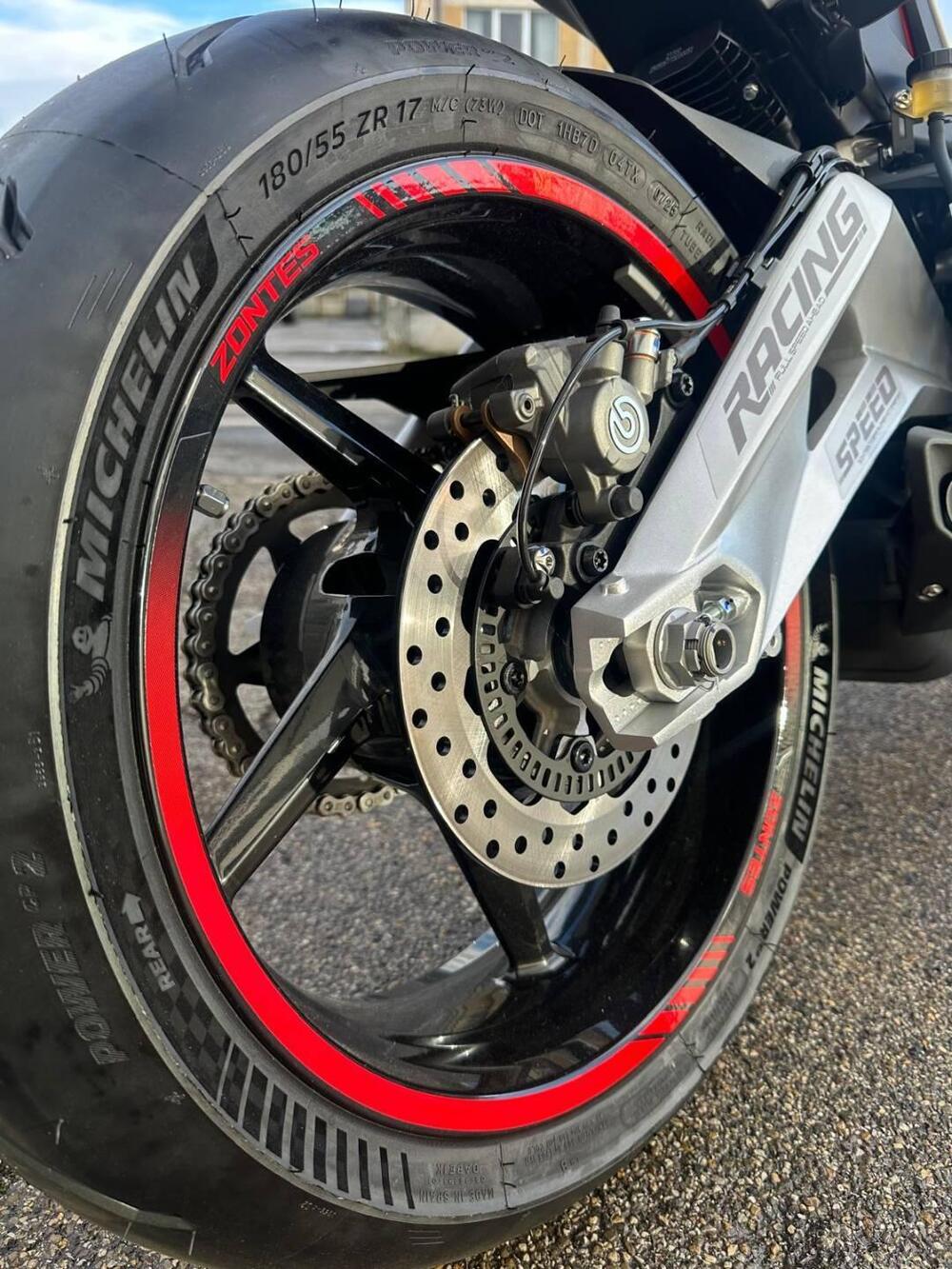 Zontes ZT703-RR (2025 - 26) (11)