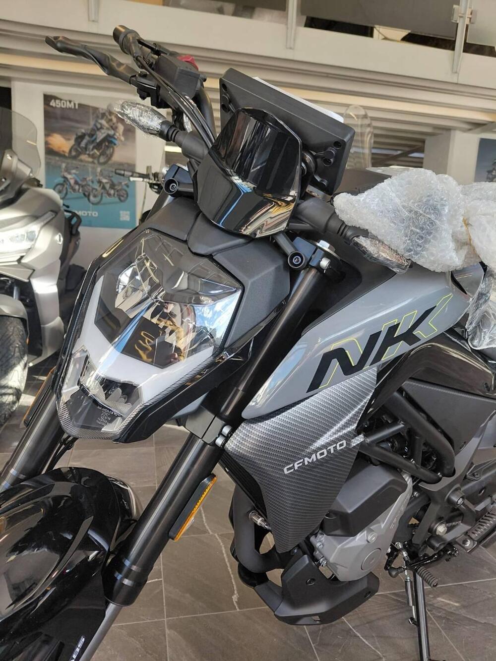 CFMOTO 300NK (2021 - 26) (3)