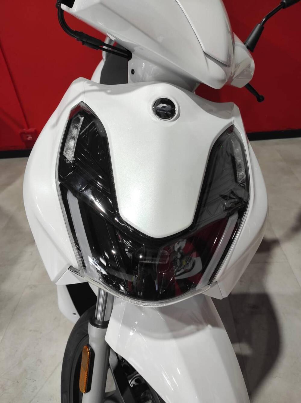 QJ Motor SQ 16 (2025 - 26) (4)