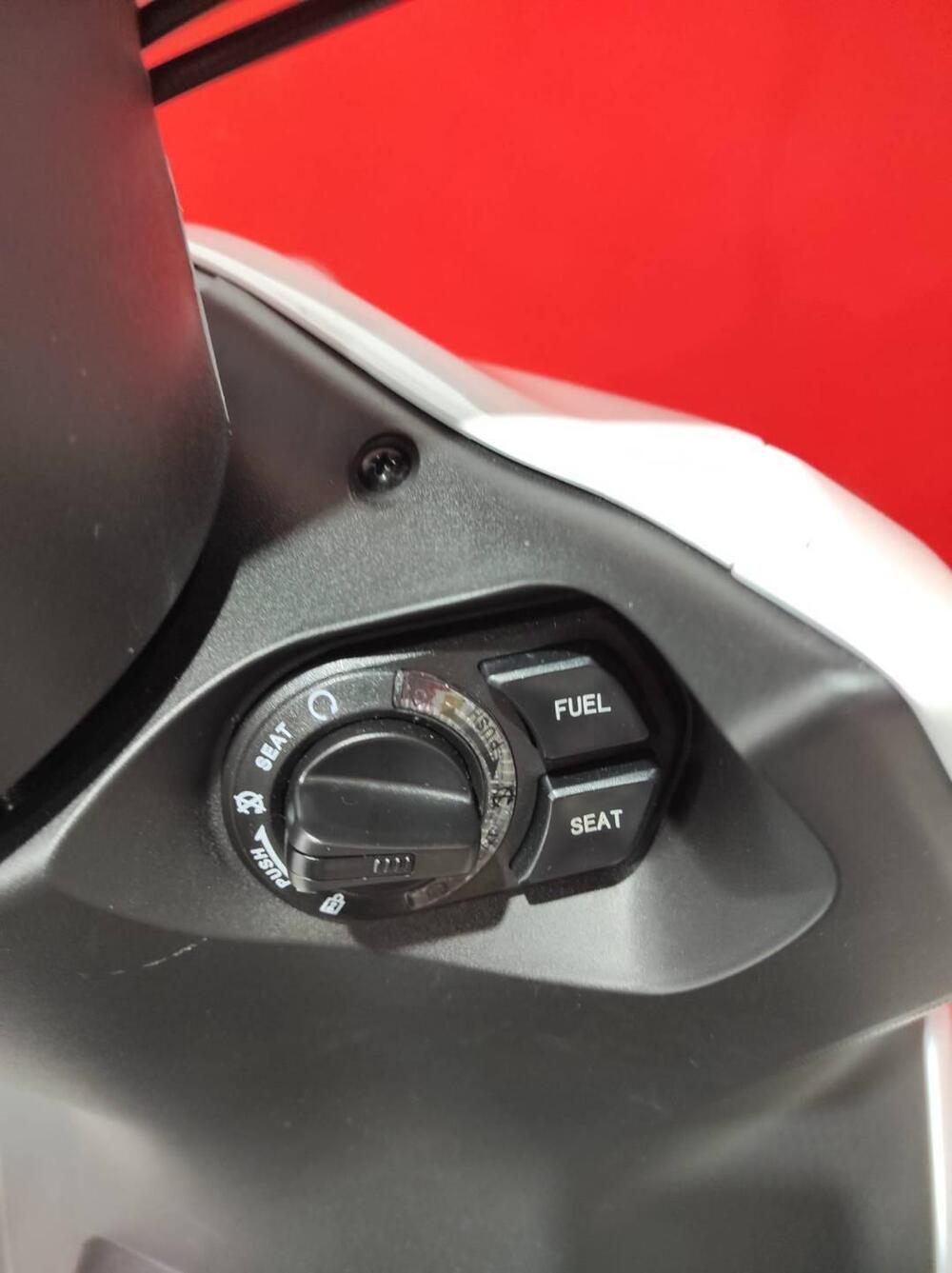 QJ Motor SQ 16 (2025 - 26) (5)