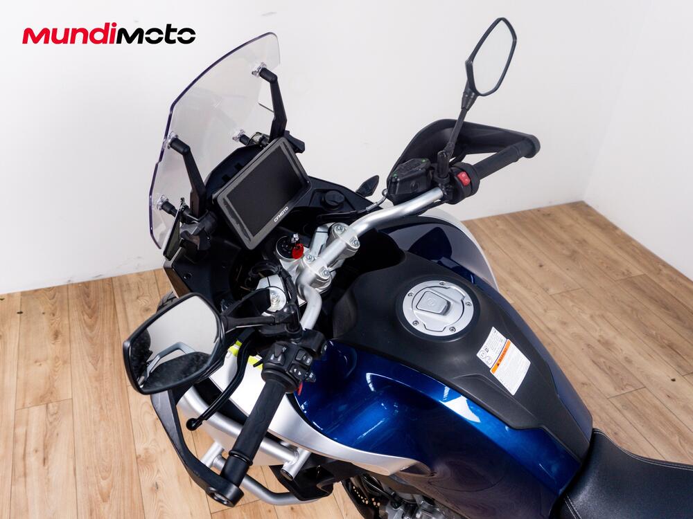 CFMOTO 800MT Touring (2022 - 26) (9)