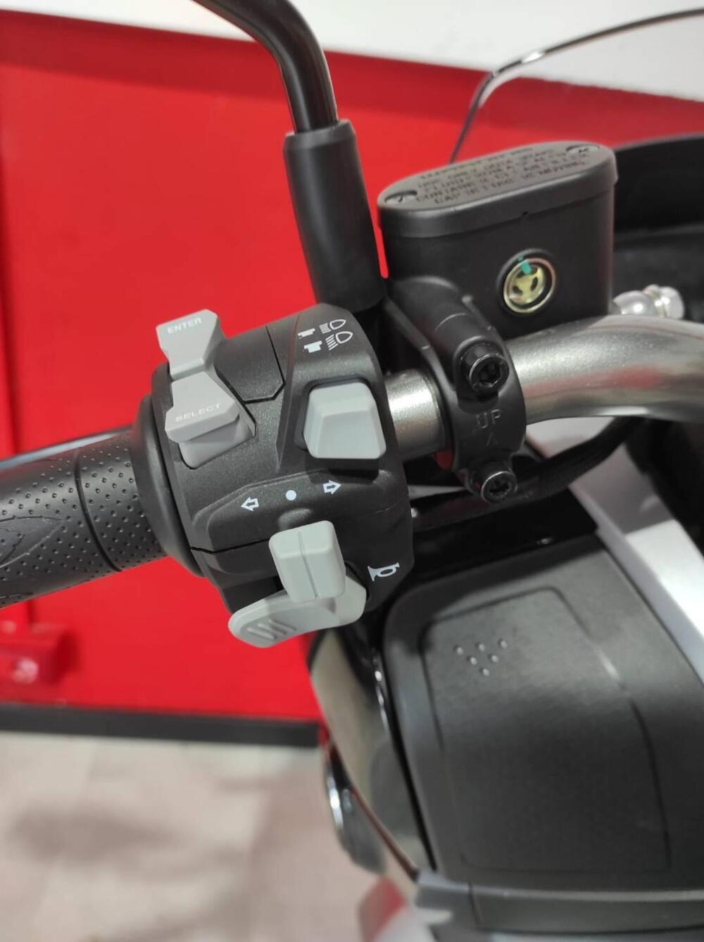 QJ Motor ATR 125 X (2024 - 26) (6)