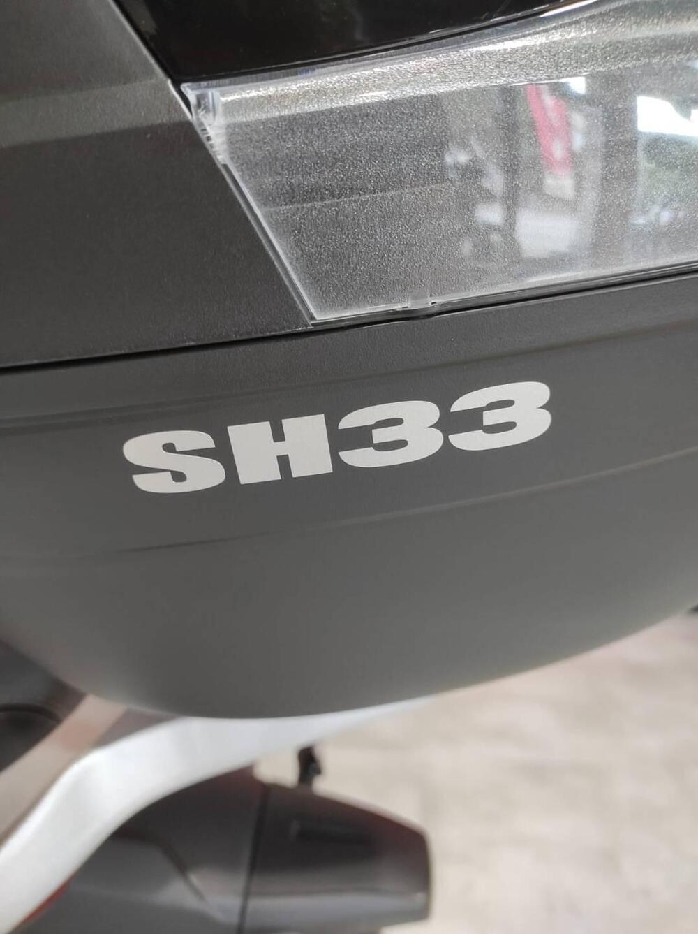 QJ Motor ATR 125 X (2024 - 26) (12)