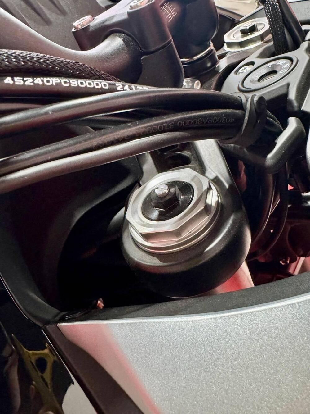 QJ Motor SRT 700 SX (2025 - 26) (15)