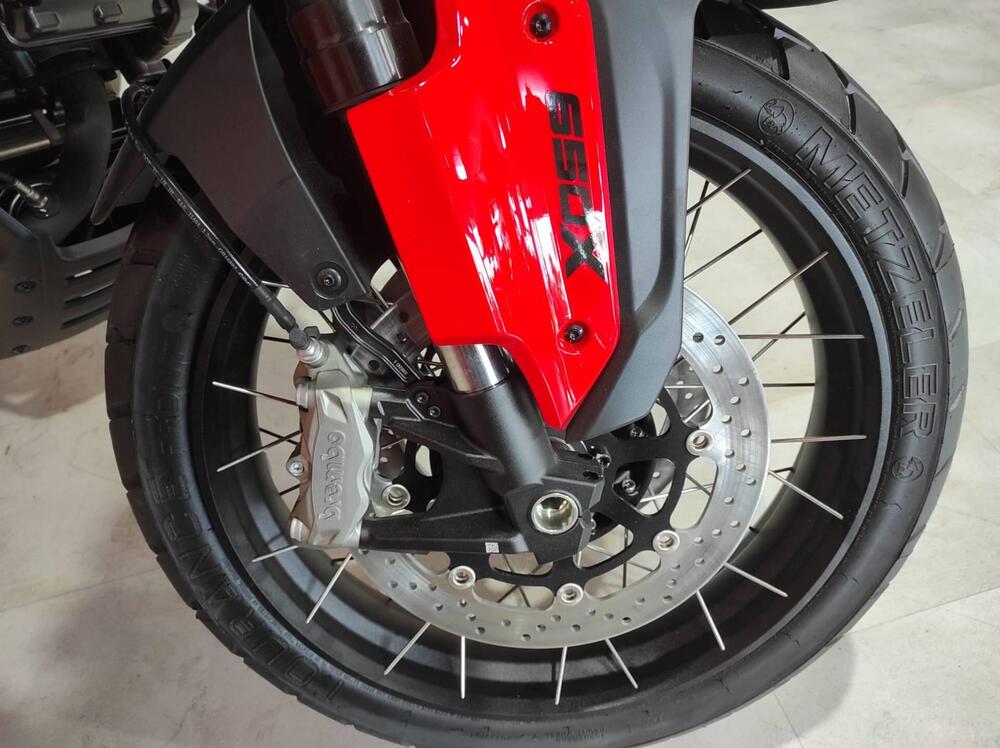 QJ Motor SVT 650 X (2025 - 26) (3)