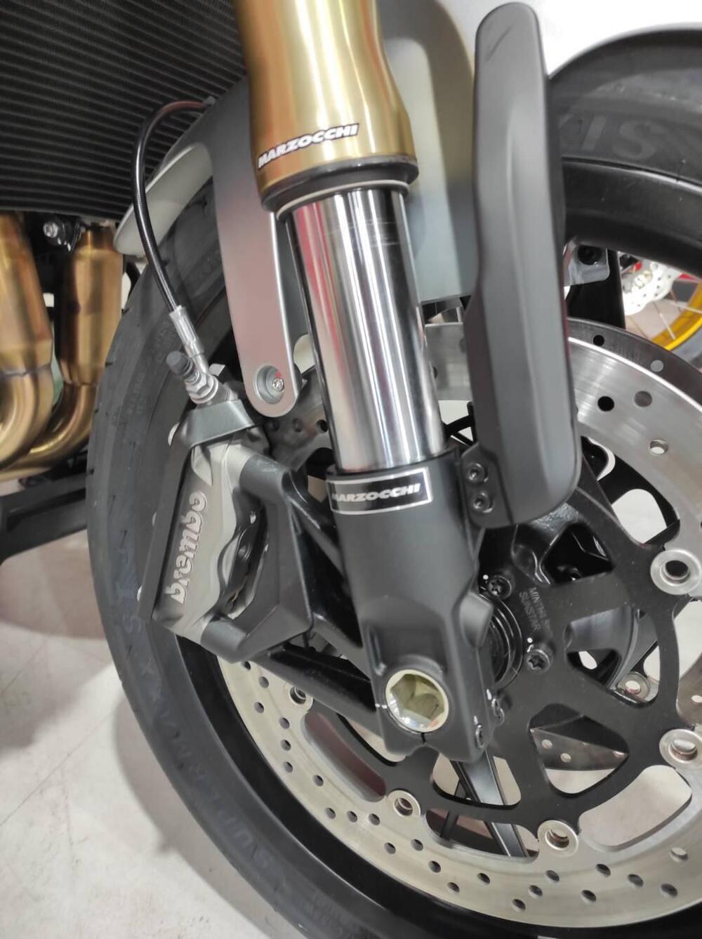 QJ Motor SRK 900 (2025 - 26) (10)