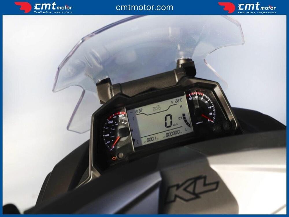 Kl Brera 125 (2022 - 24) (3)