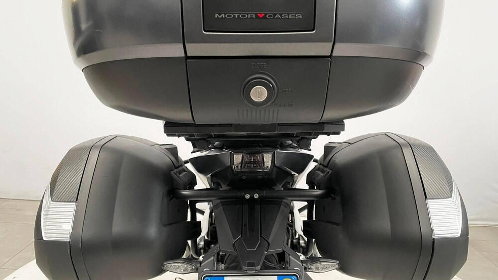 CFMOTO 650MT (2021 - 24) (17)