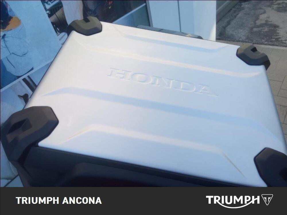 Honda Africa Twin CRF 1100L (2020 - 21) (7)