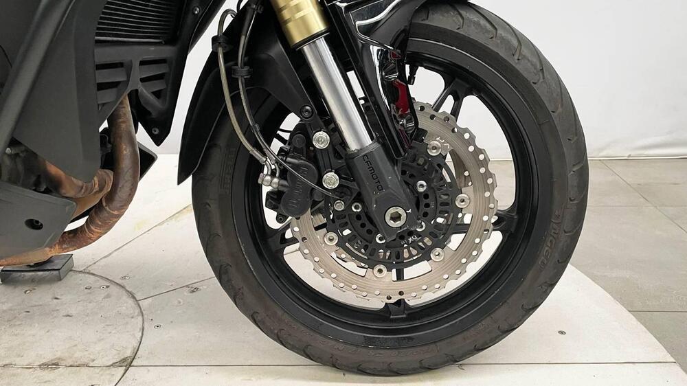 CFMOTO 650MT (2021 - 24) (8)