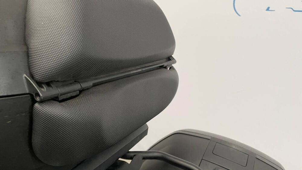 CFMOTO 650MT (2021 - 24) (16)