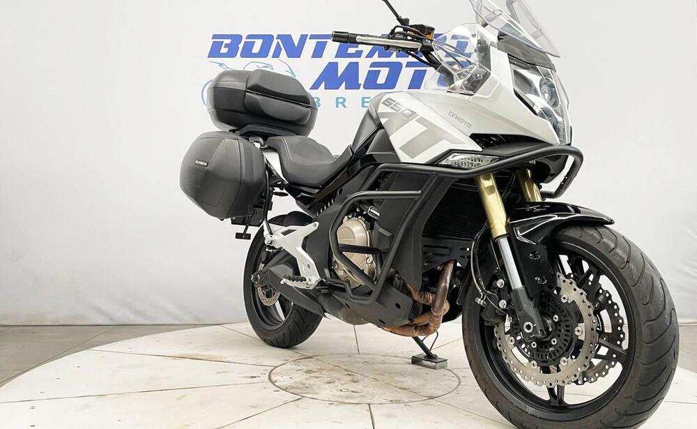 CFMOTO 650MT (2021 - 24) (19)
