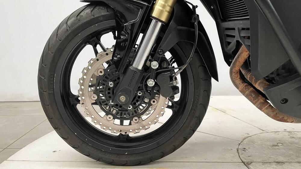 CFMOTO 650MT (2021 - 24) (3)