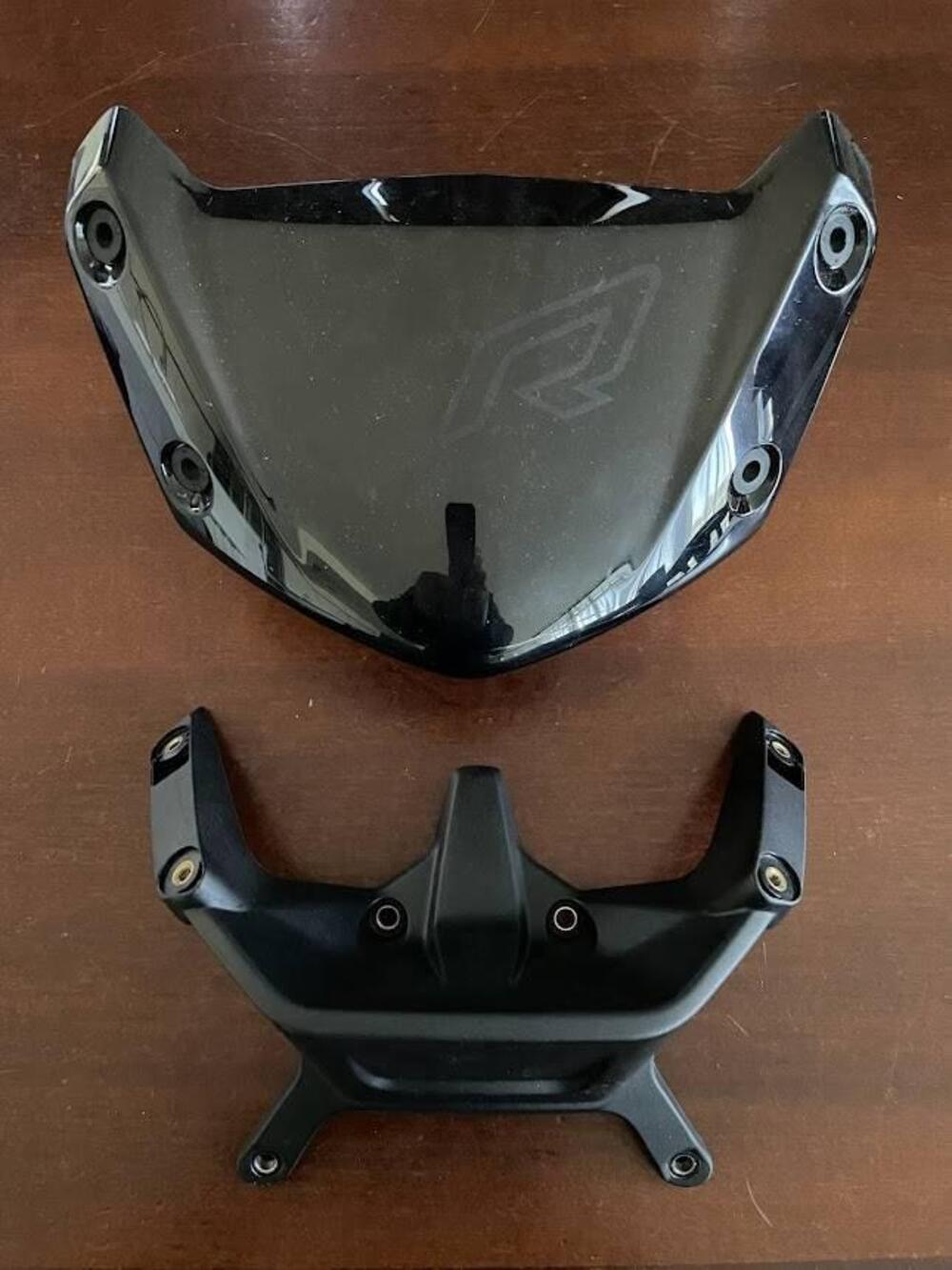 Bmw R 1200 R (2017 - 18) (6)