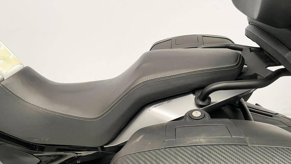 CFMOTO 650MT (2021 - 24) (15)