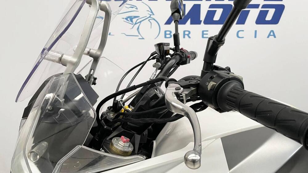 CFMOTO 650MT (2021 - 24) (14)