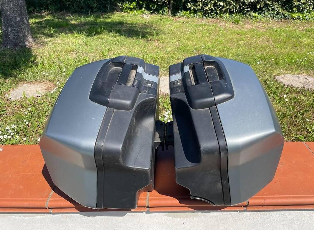 Bmw R 1200 R (2017 - 18) (7)