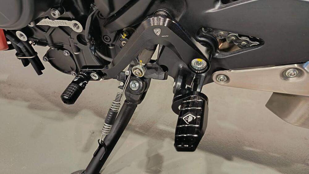 Ducati Diavel V4 (2023 - 26) (6)