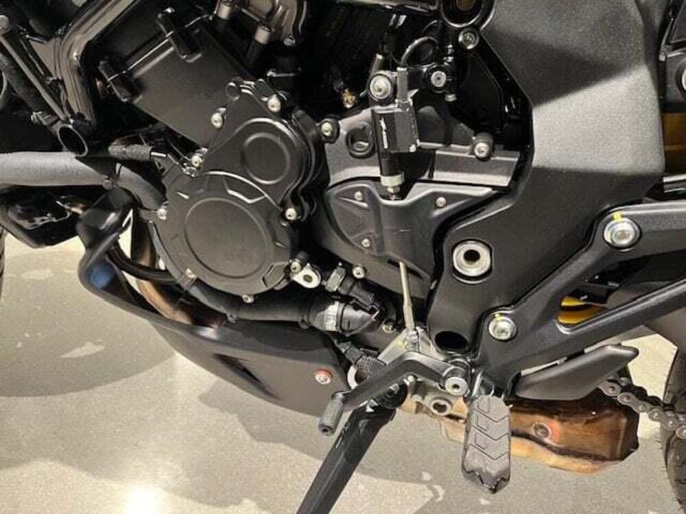 MV Agusta Turismo Veloce 800 R (2023 - 26) (5)