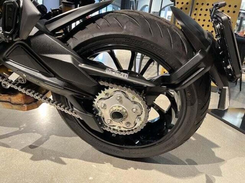 MV Agusta Turismo Veloce 800 R (2023 - 26) (6)