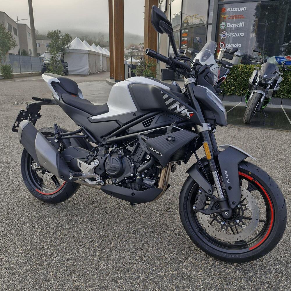 CFMOTO 450NK (2023 - 26) (3)