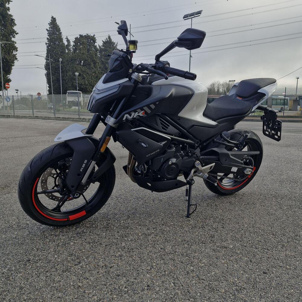 CFMOTO 450NK (2023 - 26) (4)