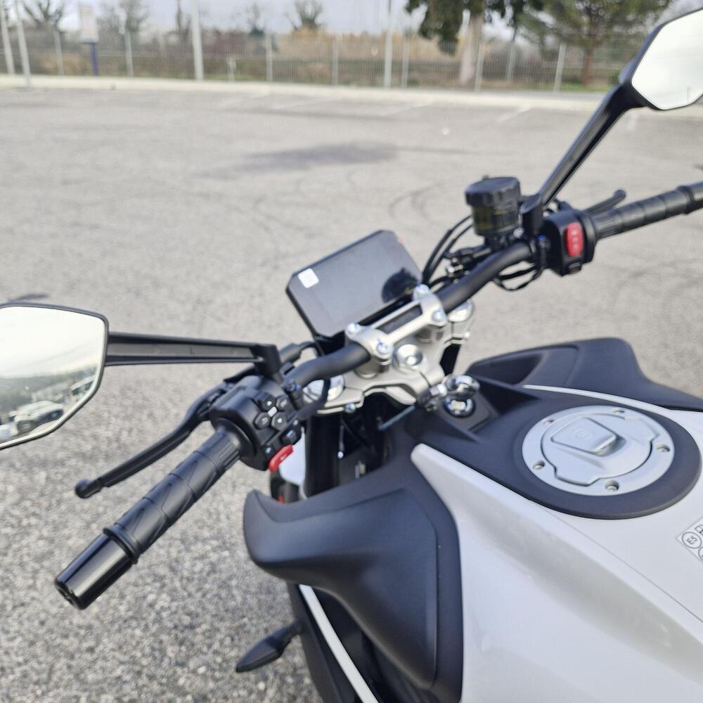 CFMOTO 450NK (2023 - 26) (10)