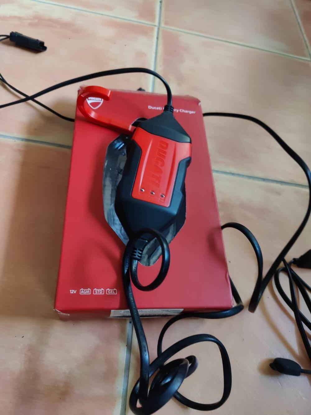 Ducati Scrambler 800 Icon Dark (2020) (14)