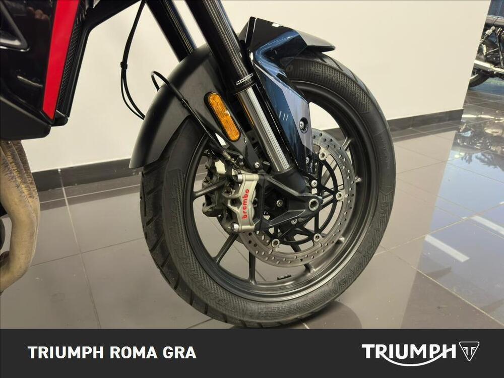 Triumph Tiger 900 GT (2024 - 26) (13)