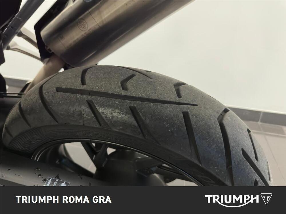 Triumph Tiger 900 GT (2024 - 26) (14)