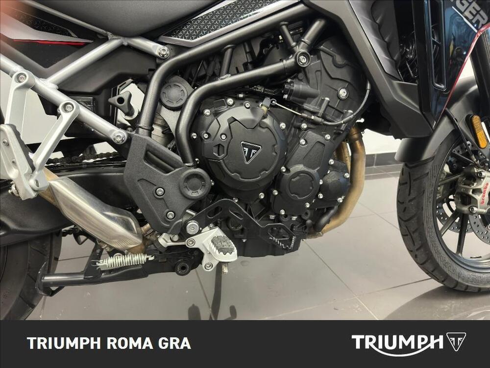 Triumph Tiger 900 GT (2024 - 26) (6)