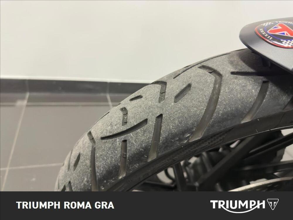 Triumph Tiger 900 GT (2024 - 26) (15)