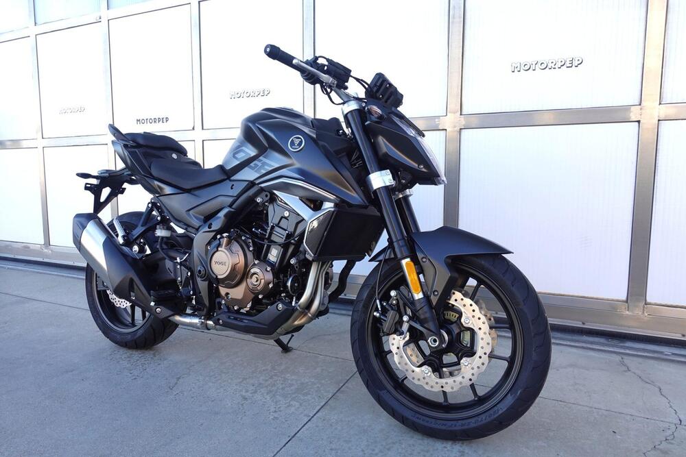 Voge Brivido 625R (2025 - 26) (2)