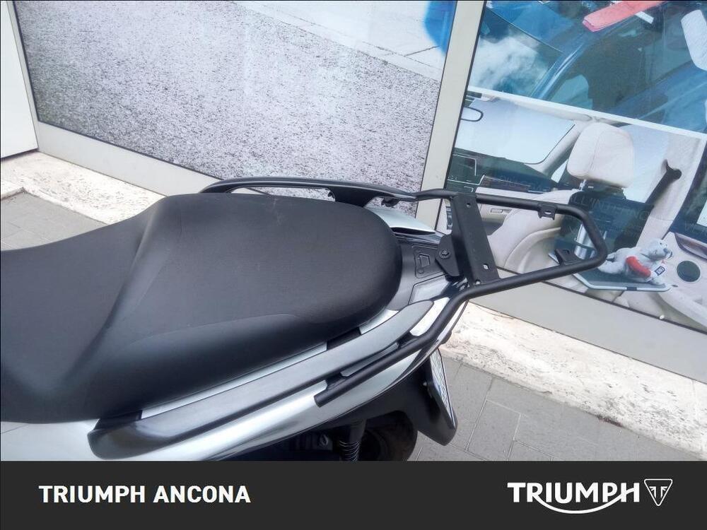 Zontes ZT350-E (2023 - 25) (3)